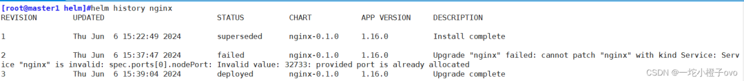 Kubernetes Helm入门指南 (https://ic.work/) 技术资料 第27张