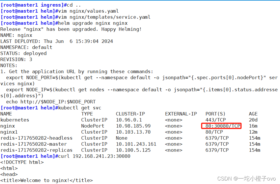 Kubernetes Helm入门指南 (https://ic.work/) 技术资料 第26张