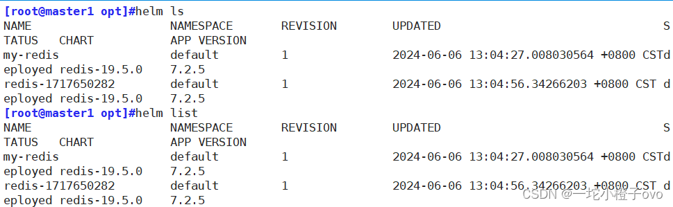 Kubernetes Helm入门指南 (https://ic.work/) 技术资料 第10张