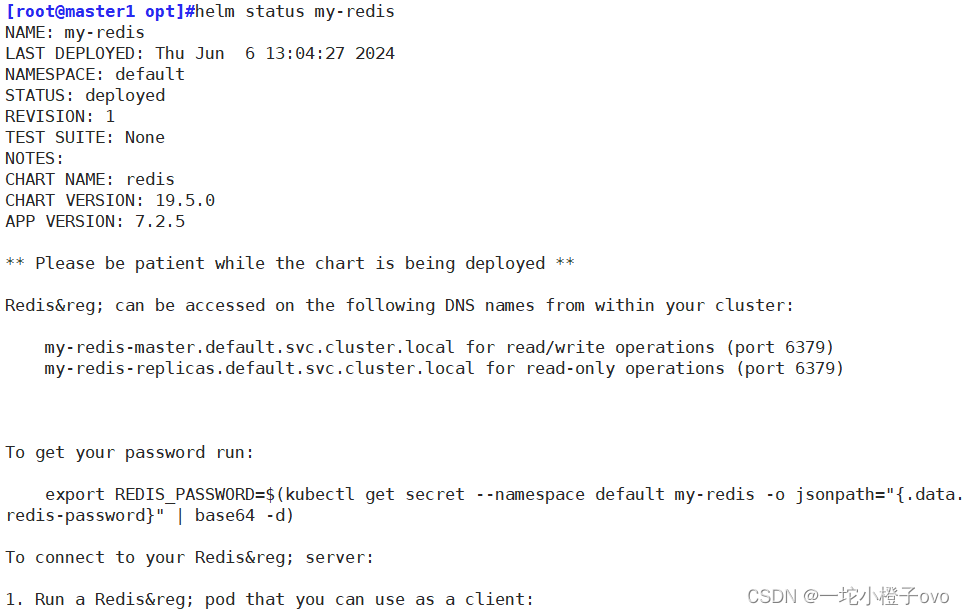Kubernetes Helm入门指南 (https://ic.work/) 技术资料 第11张