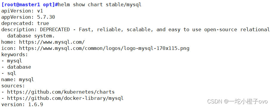 Kubernetes Helm入门指南 (https://ic.work/) 技术资料 第8张