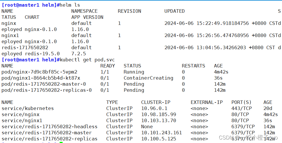 Kubernetes Helm入门指南 (https://ic.work/) 技术资料 第22张