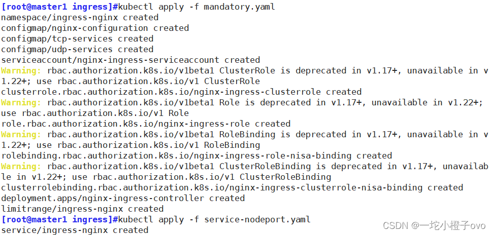 Kubernetes Helm入门指南 (https://ic.work/) 技术资料 第24张