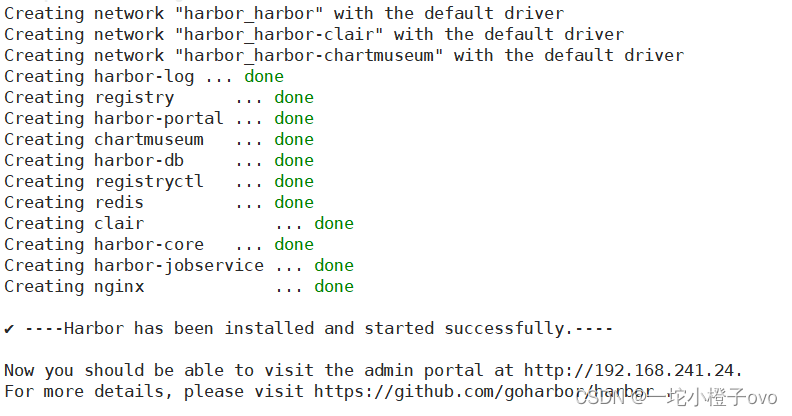 Kubernetes Helm入门指南 (https://ic.work/) 技术资料 第31张