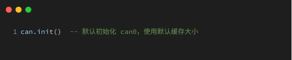 wKgZO2gRufeAQgXYAABNDLe5yuQ955.png