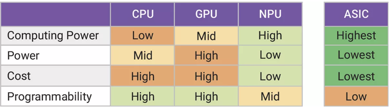 244e71da-21bf-11f0-9310-92fbcf53809c.png