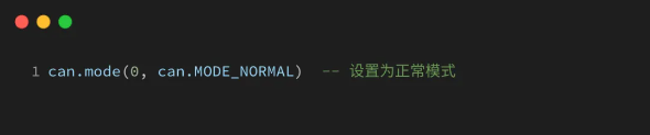 wKgZO2gRupeAI3mCAABNo0Bwtiw035.png