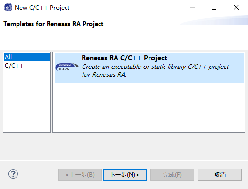 b5dae4f0-218b-11f0-9310-92fbcf53809c.png