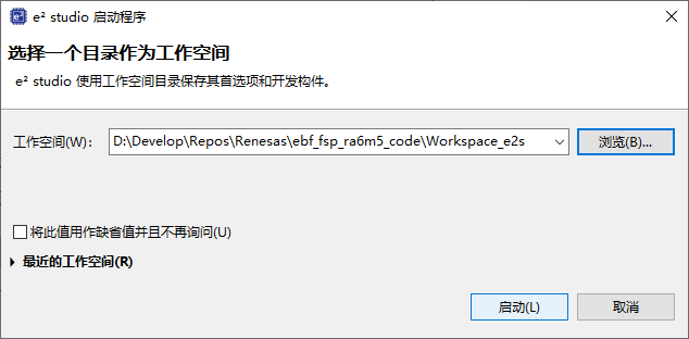 b56ac7ce-218b-11f0-9310-92fbcf53809c.png