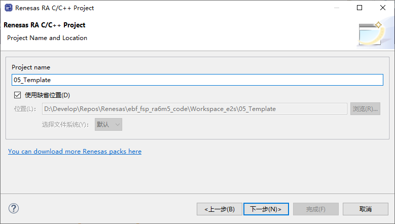 b5e93c1c-218b-11f0-9310-92fbcf53809c.png