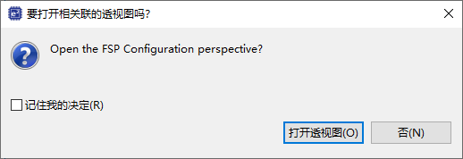 b655afaa-218b-11f0-9310-92fbcf53809c.png