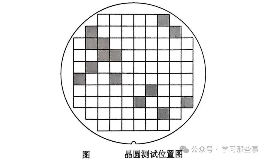 dcb1132c-234f-11f0-9310-92fbcf53809c.jpg