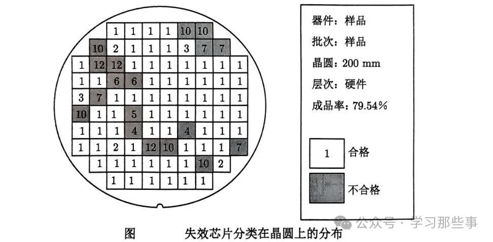 dccc5ef2-234f-11f0-9310-92fbcf53809c.jpg