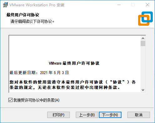 wKgZO2gR2YGAZgvxAABVQdT9VBc006.png