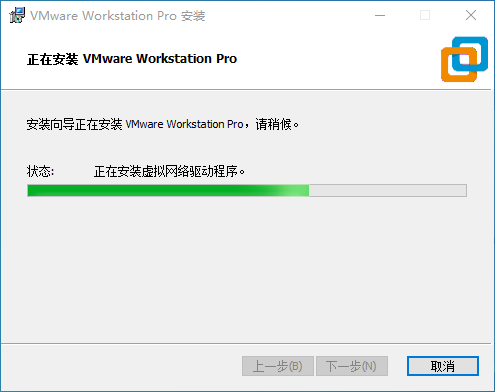 wKgZO2gR2cmAQZP5AAA7pGlEZoo532.png
