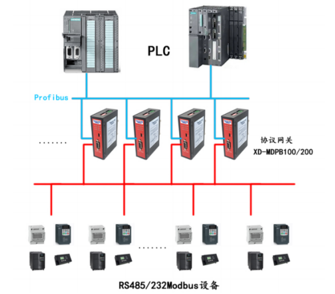 wKgZO2gR206AeNbhABmwftLBLRg163.png