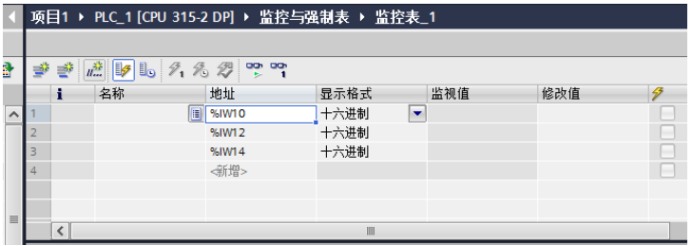 wKgZO2gR21iABUvUAAppd--21LM256.png