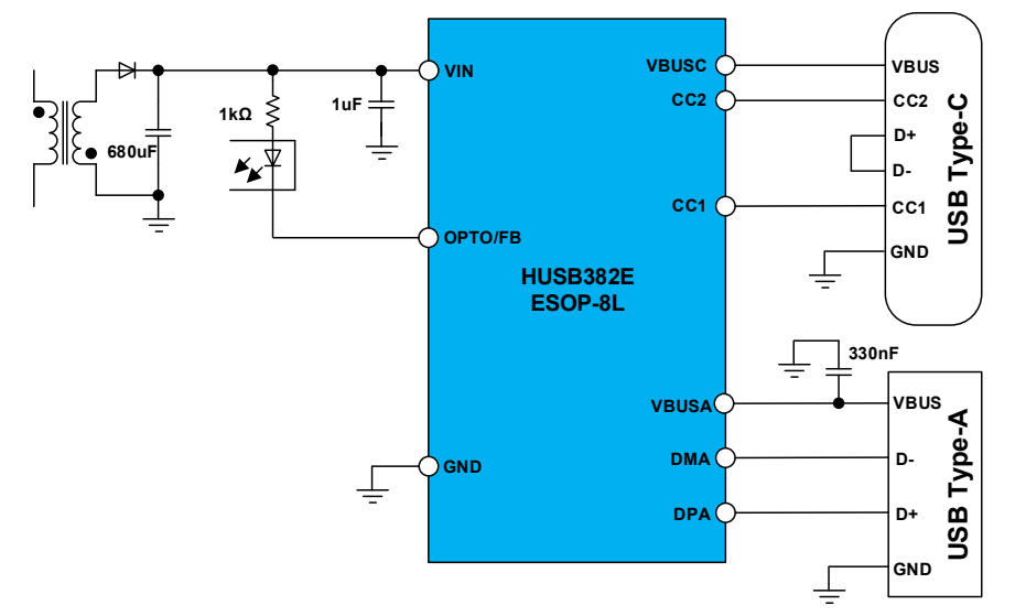 c84e3c20-234f-11f0-9310-92fbcf53809c.png
