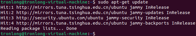 wKgZO2gR3HaAD9jPAAB4iVyVcUw995.png