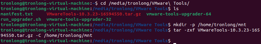 wKgZO2gR3PaAKN2cAADMNbS2uzw737.png