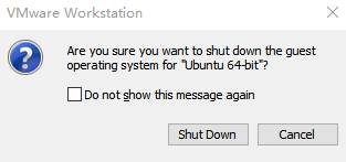 wKgZO2gR4QOAA2a7AALQ-aAZrqU155.png
