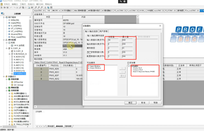 wKgZPGgSo1qAY_f3ABLVZ-C7Nx4619.png