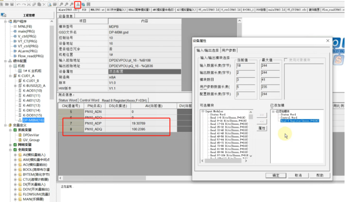 wKgZPGgSo2-AWfFiABE1OD06nzs900.png