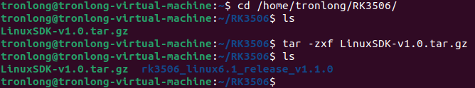 wKgZO2gR40-AVZHUAACRGI2fiSQ059.png
