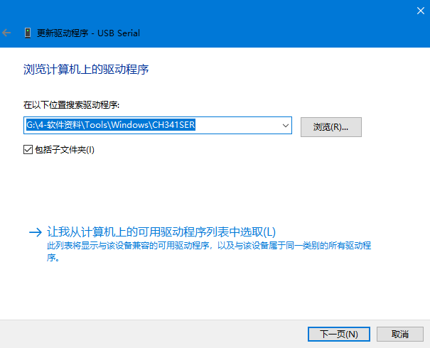wKgZO2gR49iAbQR-AABf5uh79ZM081.png