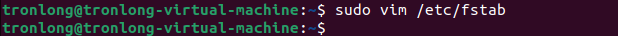 wKgZO2gR4mKATk6wAAAjA1kMIRs836.png