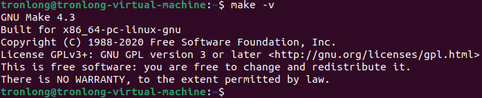 wKgZO2gR4vmASC6FAAB9aEUpJhc786.png