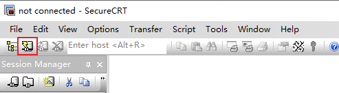 wKgZO2gR5KKAORjBAAAzPnb5yQw677.png