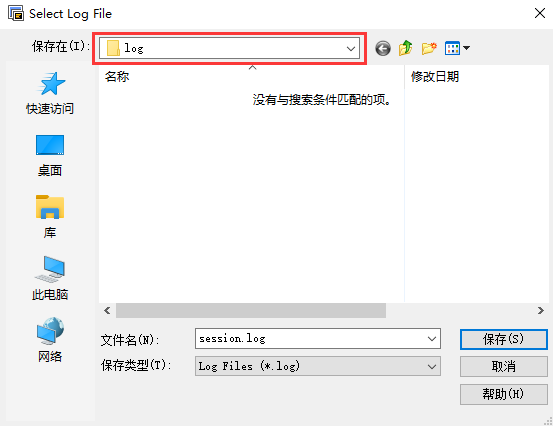 wKgZO2gR5aCAWK3pAA5xgDRQt_M973.png
