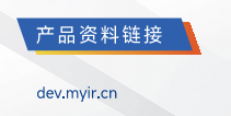 未标题-2 拷贝.png