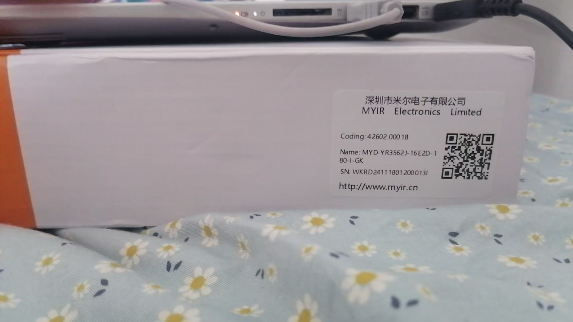tmp_11383dce007a4d765d2055d7eb674a4f.jpg