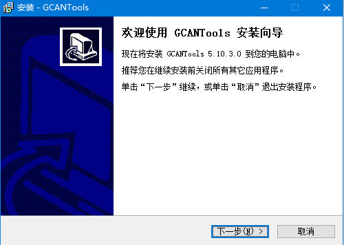 wKgZO2gR5sOAN_YYAAA5h8HYeXU765.png