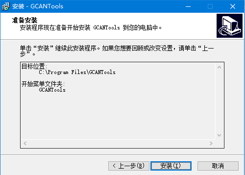 wKgZO2gR5t-AZ-SFAAAwy915uRs321.png