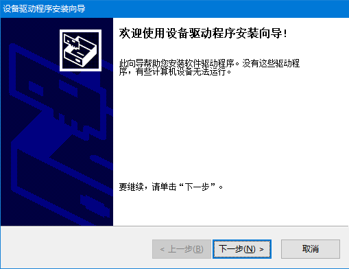 wKgZO2gR5umATrQOAAA51MnGPvs677.png