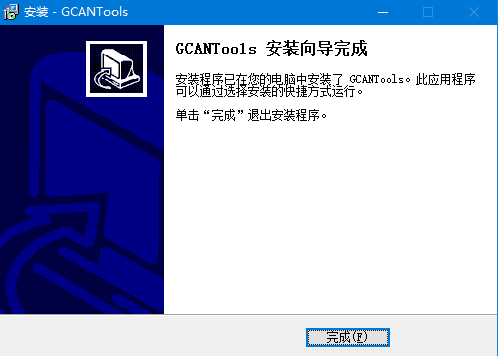 wKgZO2gR5vyAb9vQAAA2N4PTYKQ170.png