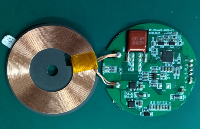 IP6808無線充電電路圖解析與應(yīng)用指南