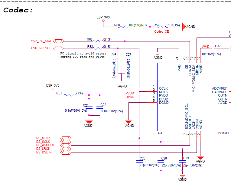 ES8311_I2C_pcb.png