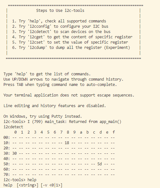 i2c_tools_res.png