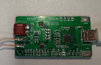 IP6802可以做三線圈的嗎？