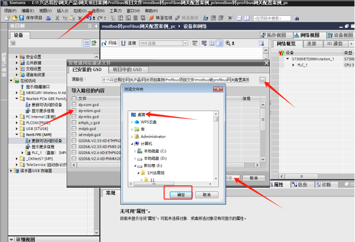 wKgZO2gUSyaAYslRABQMKQXml3g096.png
