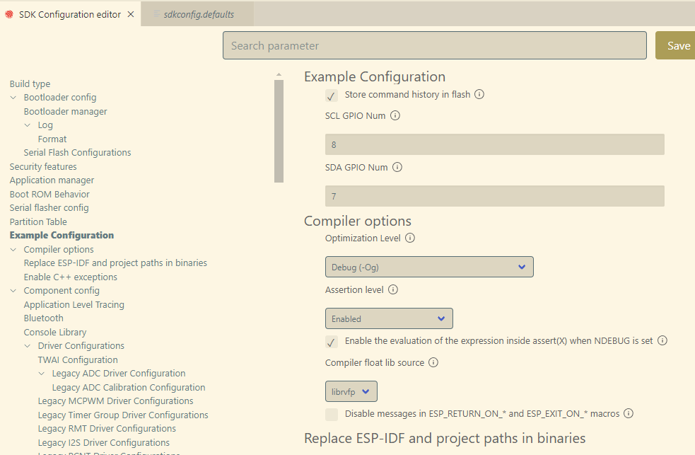 i2c_tools_SDK_Configuration.png