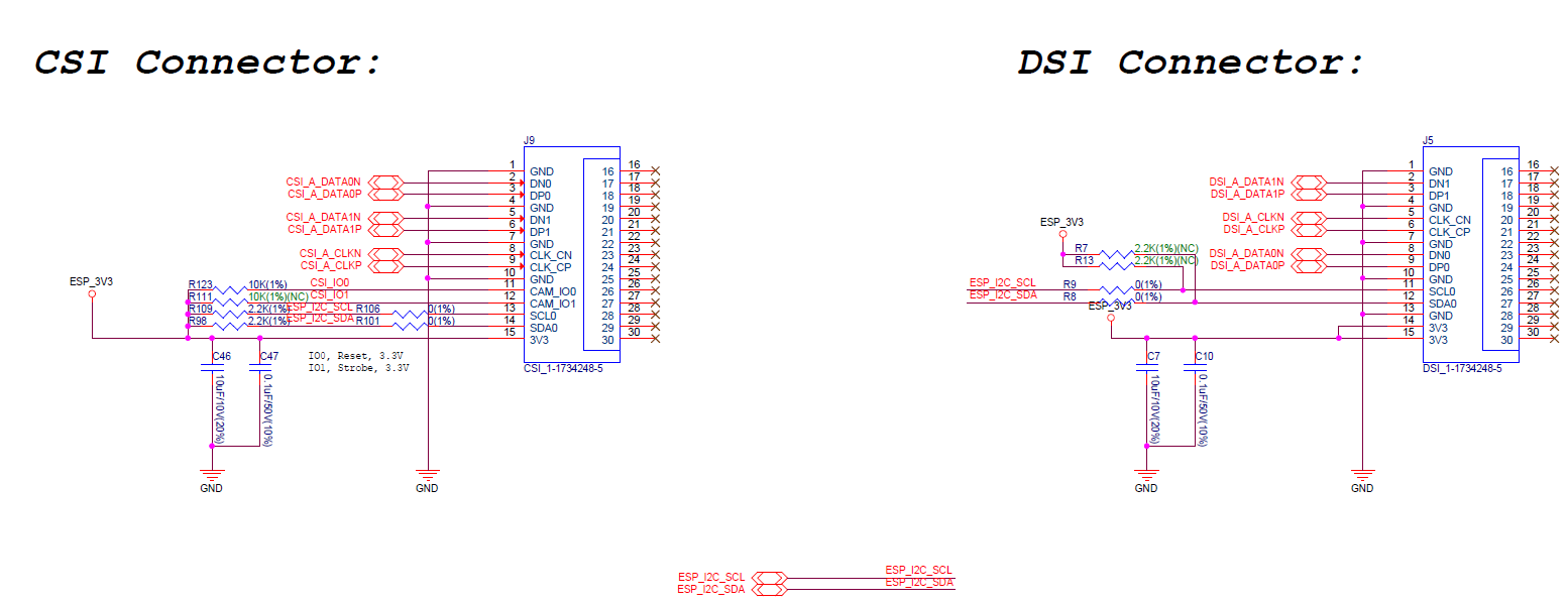 DSI_CSI_I2C_pcb.png