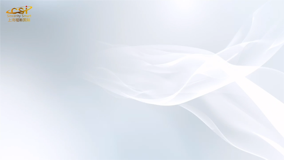 程斯-空氣過濾器氣溶膠細菌截留試驗儀-解說視頻