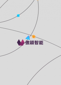 傲穎-衛生材料沖散性能試驗機-視頻解說