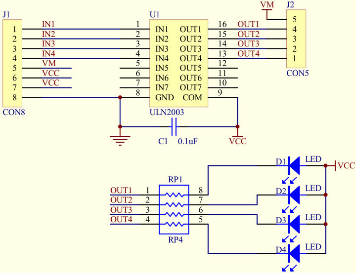 SCH_ULN2003_module.jpg