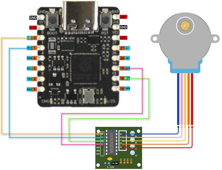 step-moter-board-connect.jpg